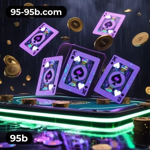 95b ajuda online — chat de suporte no aplicativo oficial