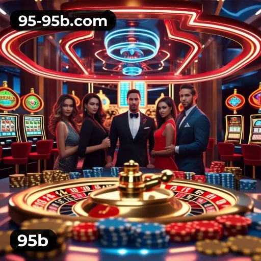 95b ajuda online — ticket PIX com comprovante E2E