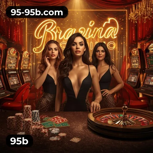 95b bet — mercados de futebol e esportes no app