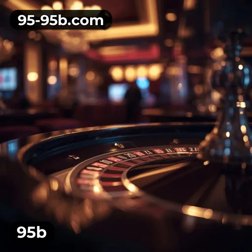 95b download — tutorial instalação APK passo a passo