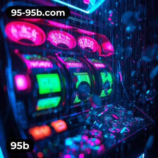 95b feedback — categorias de sugestão e melhoria no app