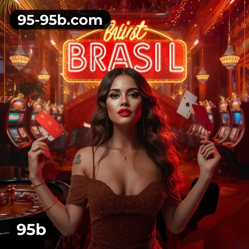 Peça BR — app rodando jogo no celular