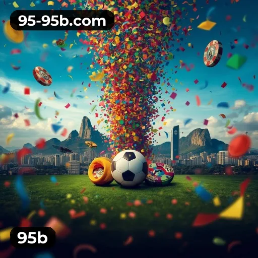 95b FAQ — perguntas frequentes usuários Brasil