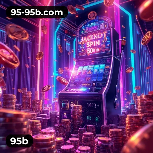 Peça BR — welcome e lobby no APK