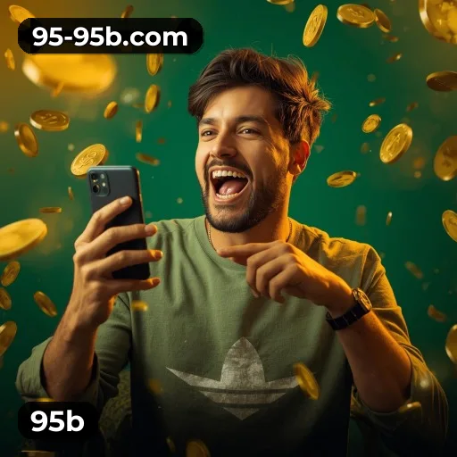 Peça BR — marca e oferta da casa