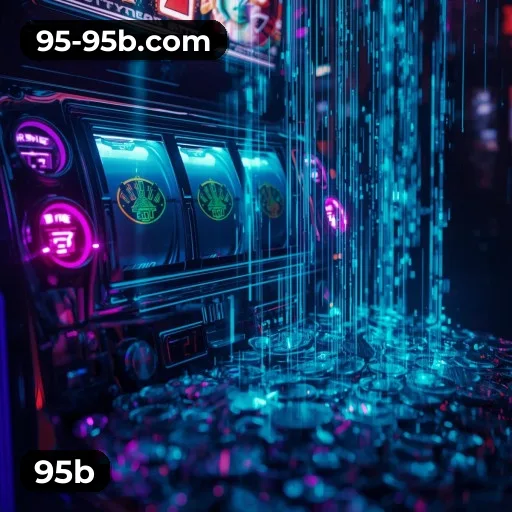 95b FAQ — suporte e ajuda no aplicativo oficial