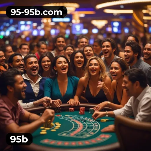 95b plataforma — saque cashout PIX com comprovante
