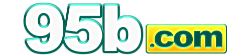Logo 95b